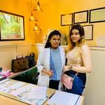 facetheticsbeauty - photo 6