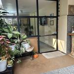 facetheticsbeauty - photo 7