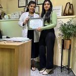 facetheticsbeauty - photo 8