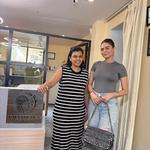 facetheticsbeauty - photo 10