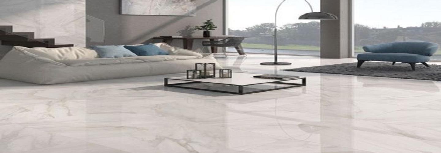 Marhaba Home cover photo