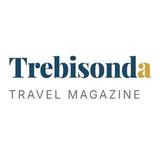 Trebisonda - Travel Services in Milan