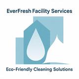 EverFresh Facility Services