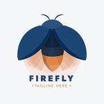 wh control servies - photo 1