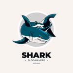 wh control servies - photo 10