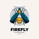 wh control servies - Pest Control in New York