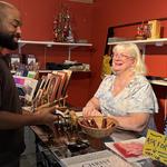 St. Mary Magdalene Orthodox Church - photo 1