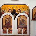 St. Mary Magdalene Orthodox Church - photo 2