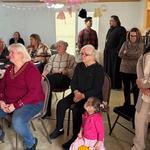 St. Mary Magdalene Orthodox Church - photo 3