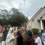 St. Mary Magdalene Orthodox Church - photo 4