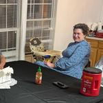 St. Mary Magdalene Orthodox Church - photo 5