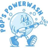 Pop’s Powerwash