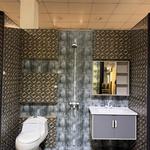 Marhaba Home - photo 1