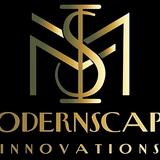 Modernscapes Innovations