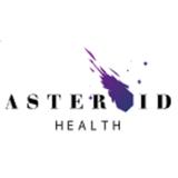 Asteroid Health - Counseling & Mental Health in Newton