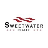 Sweetwater Realty - Real Estate in Nineveh