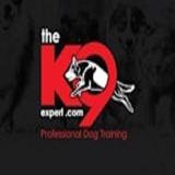 The K9 Expert - Dog Walkers in Columbia Station