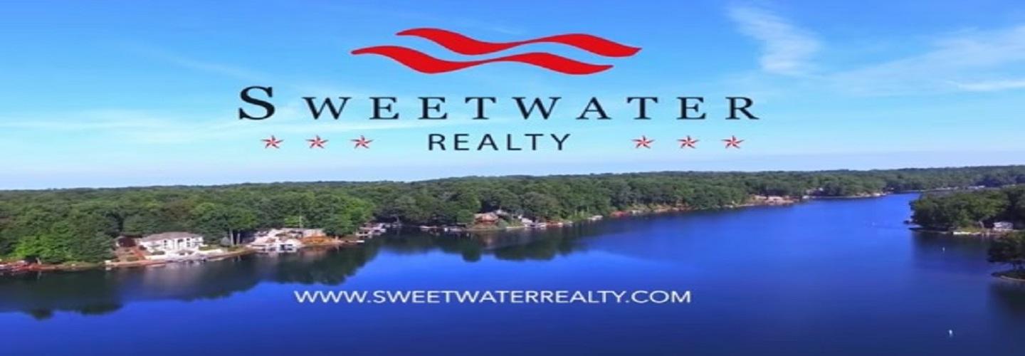 Sweetwater Realty cover photo