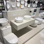 Marhaba Home - photo 2