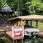 Sweetwater Realty - photo 1