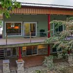 Sweetwater Realty - photo 2