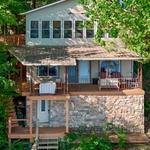 Sweetwater Realty - photo 3