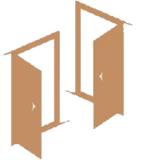 Eastleigh Windows - Home Window Tinting in Eastleigh