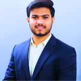 Local seo - Local Services in Dubai