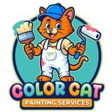 Color Cat Painting LLC - Paint Stores in Kent