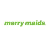 Merry Maids of Sarasota & Bradenton - Dry Cleaning/Dry Cleaners in Sarasota