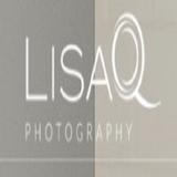 Lisa Q Photography - Event Photography in Leamington