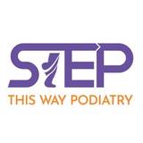 Step This Way Podiatry - Chiropodists & Podiatrists in Blackburn North