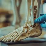 Step This Way Podiatry - photo 1