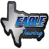 Eagle Round Rock Towing Service TX