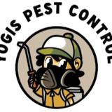 Yogi’s Pest Control