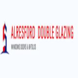 Alresford Windows - Double Glazing in New Alresford