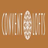 Convent Lofts Apartments - Real Estate in New Orleans