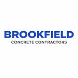 Concrete Contractor Brookfield - Concrete Products & Services in Brookfield