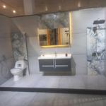 Marhaba Home - photo 3