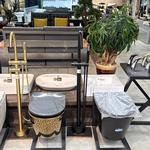 Marhaba Home - photo 4