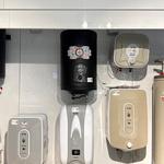 Marhaba Home - photo 5