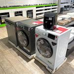 Marhaba Home - photo 6