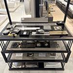 Marhaba Home - photo 7