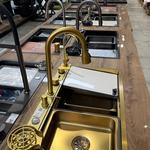 Marhaba Home - photo 8