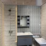 Marhaba Home - photo 9