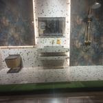 Marhaba Home - photo 10