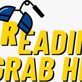 Reading Grab Hire - Professional Services in Reading