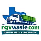 RGV Waste - Dumpster Rental and Junk Removal - Mobility Equipment Sales & Services in Edinburg