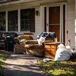 RGV Waste - Dumpster Rental and Junk Removal - photo 7