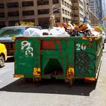 RGV Waste - Dumpster Rental and Junk Removal - photo 8